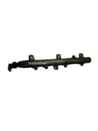 Rampe injection IVECO DAILY III 2.3 HPI 0445214059