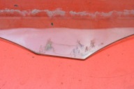 window side left front front MERCEDES VITO W447 14