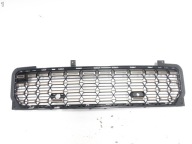 DACIA BIGSTER R1310 25- grill grille grid W bumper front