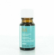 Moroccanoil Treatment Light Olejek Lekki 10ml