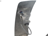 PORSCHE 911 992 9GT GT3RS 21- moulding indicator fender front left