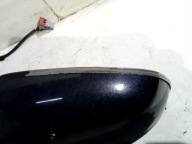 Fiat Croma II mirror left elektr 7 PIN