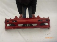 MERCEDES C-KL W203 SPORT COUPE 00-04 bumper front