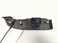 button lifting windows EJ7B-14A565-A LINCOLN MKC