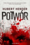 POTWÓR, HENDER HUBERT