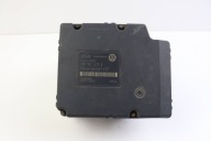 FORD GALAXY e MK1 SHARAN e ALHAMBRA e Pompa ABS 7M3907379B 7M3614111