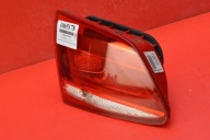 light left rear part rear 3AF945093L VW PASSAT B7 KOMBI 10-15