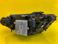 BMW 4 G22 G23 M4 G82 G83 light front right Laser 5A3B304-04
