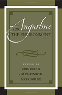 Augustine and the Environment Doody John
