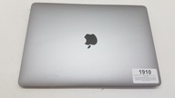 Snímač Klapka MacBook Air A1932 A2179 (840)
