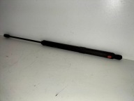 shock absorber spring gas bonnets left MERCEDES CLCL CL203 08-11