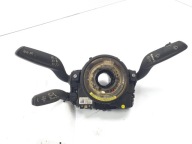 Kombischalter 4G8953502A AUDI A6 C7