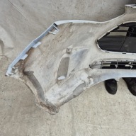 FORD B-MAX 12-17 nárazník předek přední