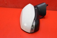 mirror right 040 EU 049749 TOYOTA COROLLA E21 18-25 6 PIN