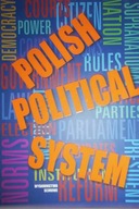 Polish political system - J. Szymanek