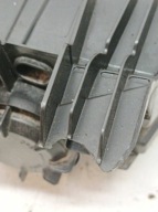 light front left 260604601R Renault Talisman and (2015-2019)