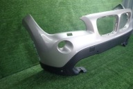 BMW X1 E84 09-12 Frontstoßstange vorne