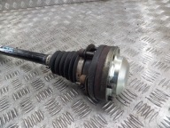 semi-axis left VOLKSWAGEN TRANSPORTER T6 2.0 TDI 7E0407274G