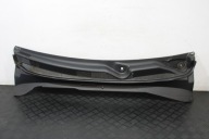 Wasserkastenabdeckung Wasserkasten 5UT09TRMAC JEEP COMPASS II 2 1.4T