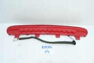 TRZECIE light STOP KIA SPORTAGE V 2021