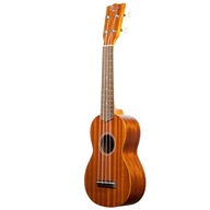 SZOPRÁN UKULELE OHANA SK-10
