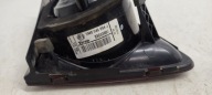 light rear part rear right to the bonnet VW Golf plus
