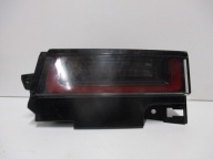 light RANGE ROVER EVOQUE 19R LED K8D2-13A421-AC K8D2-13A420-AC
