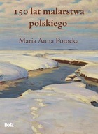 150 lat malarstwa polskiego Maria Anna Potocka NOW