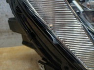 light front right VW TIGUAN II 2 FULL LED 15-19 5NB941036D