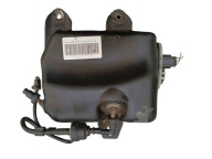 Behälter des Gasses FAP FOCUS MK2 C-MAX MK1 VOLVO S40 II 1.6 TDCI 3M51-9C103-AJ