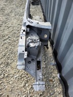 RANGE ROVER Evoque II quarter front right