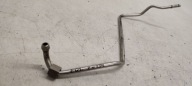 hose oil line turbo VW EOS 2,0 TDI