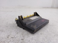 FORD FIESTA MK6 Unité commande confort 4S6T-15K600-AB