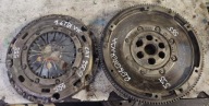 VW SKODA SEAT 1.6TDI CAY VOLANO USATO di pressione 555