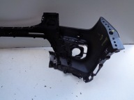 Frontstoßstange FORD RANGER 22- NR 52201