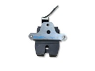 lock bonnet boot Ford Focus 2 facelift 2009 BM51-R442A66-AC