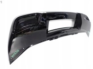 SEAT CUPRA FORMENTOR 20- SPOILER diffuser W bumper rear part below PDC 5FF807568B