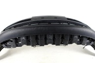 bumper front front RENAULT LAGUNA 3 III 07-10 2007-2010 NV676 620220001R