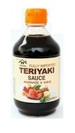 Sos Teriyaki Yamasa 300 ml