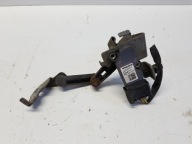 VOLVO V60 II S60 III Sensor POZIOMOWANIA XENON TY