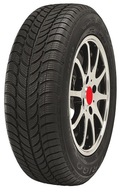 2x opony Dębica Frigo 2 195/65R15 91T