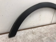 modanatura parafango sinistra posteriore FORD KUGA MK2 CV44-S286D03-A