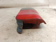 light rear right MITSUBISHI SPACE STAR EU 5PIN