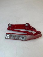 hinge bonnets front front right Skoda Roomster Fabia II