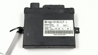 modul 4E0909131K AUDI S8 D3