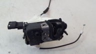 lock front front right Citroen C5 III 1,6 HDI