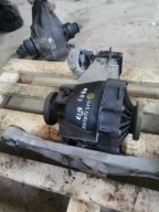 differential diff rear part AUDI A8 D3 3.0 V6 TDI QUATTRO 01R525058