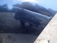 door left rear. left rear part BMW 5 F10 2010-2016R