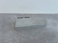 BMW 5 KOMBI F11 module computer control unit bonnet F005V01090 K77/004