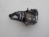 servo pump citroen c4 picasso 1,6 hdi 2008r 9684252580